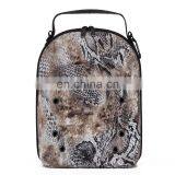 Cap Box,era Cap Carrier Case,baseball Cap Storage thumbnail-2