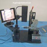 FUJI CP6 Smt Feeder Calibration Jig for Pick and Place Machine