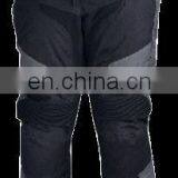 Camo Flag Trouser/ Avalanche CE Armour Vented Mens Cordura Pant / Cordura Biker Trousers.