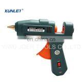 Hot Melt Glue Gun-XL-A60-100 thumbnail-6