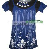 Ladies Tops 301022 thumbnail-5