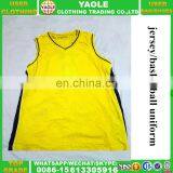 Mixed Type and Mixed Gender Used Clothes Used Clothing thumbnail-2