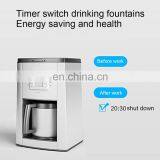 American Switch Plug on off Electric Switch S30 WiFi Smart Power Plug Socket Wireless Remote Control Timer Power Switch thumbnail-6