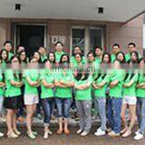 Suzhou Freedom Gifts Limited company overview - view 2 thumbnail