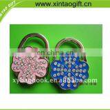 Promotional Gifts Handbag Metal Hardware Accessory thumbnail-4