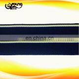 Wholesale High Quality Bias Binding