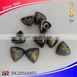 Triangle Jeans Metal Rivet for Decoration thumbnail-1