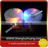 High Quality Beautiful and Good Quality Flashing Ashtry