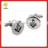 Masonic Cufflinks/Masonic Cufflinks Lot thumbnail-1