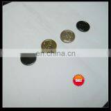 2012 Fashion Custom Metal Jewelry Tags thumbnail-1