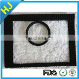 Manufacturer supply rubber gasket for aluminium windows with high quality
