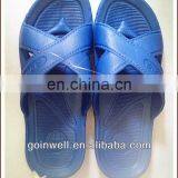 Factory Direct Sale Cheap EVA Slipper thumbnail-1