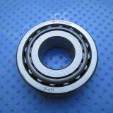 7705 GPZ Taper Roller Bearings 28x67x22.39 mm thumbnail-3