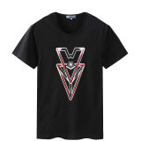 2018 Best Fast Apparel Printer Dtg Tshirt Printing Machine for Sale NVP4880 thumbnail-4