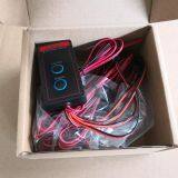 4W LED Vehicle Flash White Strobe Emergency Lights Security Bulbs Truck Bike Car thumbnail-3