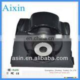 COROLLA Engine Mount 12361-0D030 COROLLA 1.8 1ZZ 2004- thumbnail-1