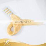 100% Human Clip In Hair Extensions Brazilian Hair Wholesale thumbnail-6