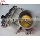Auto Throttle Body L3R4 13 640 L3G2-13-640A 125000356-12J06 125001390 thumbnail-1