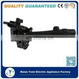 Cruise Control Windshield Wiper Arm Turn Signal Lever Switch for Truck thumbnail-2