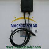 340W High Steady Solar Panel , Solar Module From Macun Solar,China thumbnail-4