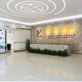 Dongguan Huicheng Vacuum Technology Co., Ltd. company overview - view 1 thumbnail