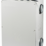 Dehumidifier System Air Drying For Damp Quiet Dehumidifier