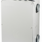 Most Efficient Dehumidifier 190 Pints /da Heavy Duty Dehumidifier thumbnail-1