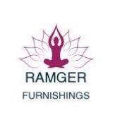 SHENZHEN RAMGER FURNISHINGS CO., LTD
