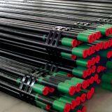 K55 SMLS Casing OD367mm*ID312mm PE API
