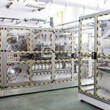 Huiyingle Sanitary Articles Co.,Ltd company overview - view 4 thumbnail