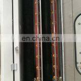 High Quality and Stably Control System Automatic VerticaL Insulated Glass Equipment thumbnail-5