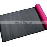 Double Layer TPE Yoga Mat thumbnail-5