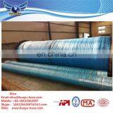 High Quality Flexible Slurry Suction And Discharge Hose thumbnail-3