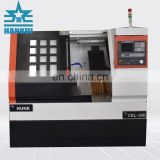 Taiwan Spindle CNC lathes from Chieses Supplier