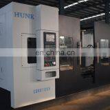 CK61125 Heavy Duty Equipment 3 Jaw Chucks CNC Lathe Machine For Sale thumbnail-7