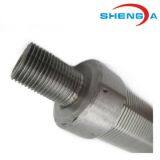 Slot SS Johnson Screen Filter Pipe thumbnail-3