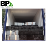 Multi-directional Signage Square Sidewalk Sign Posts thumbnail-5