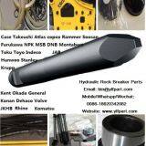 Xiamen Yonglianfeng Machinery Co.,Ltd company overview - view 1 thumbnail