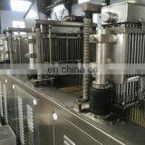 ZS-48 Brine Meat Injector Machine thumbnail-6
