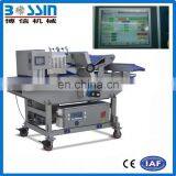 Cost Effective Cheap Cold Meat Slicer thumbnail-1