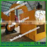 Hot Sale Paddy Dryer Machine Price / Rice Paddy Dryer / Corn Grain Dryer thumbnail-5
