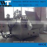 High Quality Small Frying Machine,frying Machine Line thumbnail-6