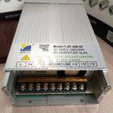 400W24V16.6A Rain Proof Switching Power Supply thumbnail-2