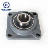 UCF309 Pillow Block Bearing 4 Bolts SUNBEARING thumbnail-2