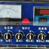 Healthy Style Green Life Olive Perillaseed Sesame Soybean Oil Press Machine thumbnail-6