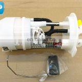 Fuel Pump Assembly for Ni-ssan OEM# 17040-1HJ0A