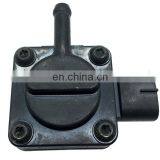 Differential Pressure Sensor OEM 39210-27401 3921027401 thumbnail-2