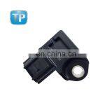 MAP Pressure Sensor for Hon-da Accord Ci-vic A-cura ILX MDX RDX OEM 37830-RNA-A01 079800-7590 thumbnail-1