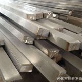 Galvanized Carbon Steel Stainless Steel Flat Bar