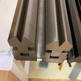 New Design CNC Combination Die for Hydraulic Press Brake thumbnail-5